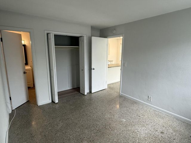 1118 N H Street 4, Lake Worth Beach, FL 33460