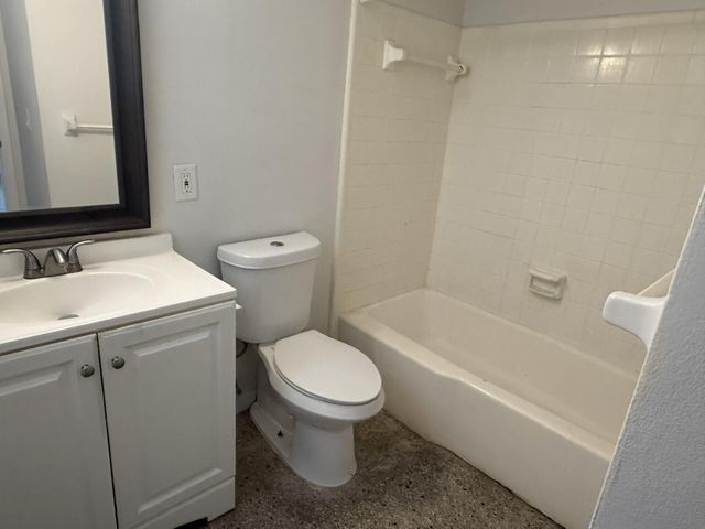 1118 N H Street 4, Lake Worth Beach, FL 33460
