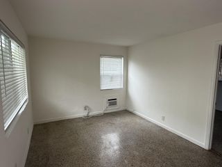 1118 N H Street 4, Lake Worth Beach, FL 33460