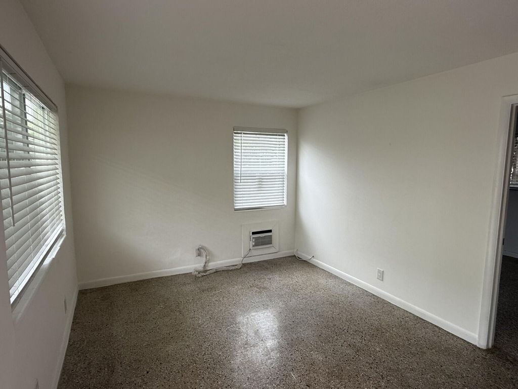 1118 N H Street 4, Lake Worth Beach, FL 33460