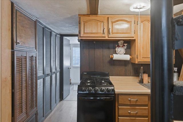 3185 Higley Hill Road, Marlboro, VT 05363