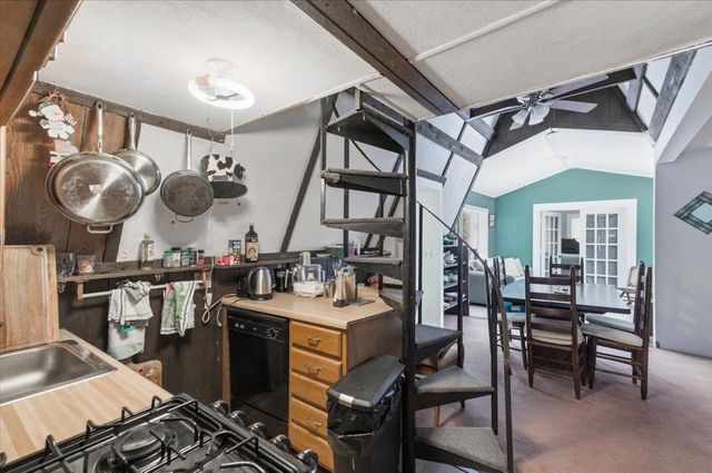 3185 Higley Hill Road, Marlboro, VT 05363