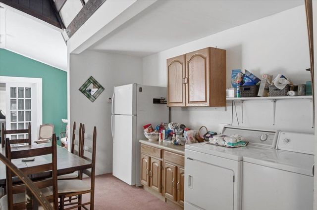 3185 Higley Hill Road, Marlboro, VT 05363