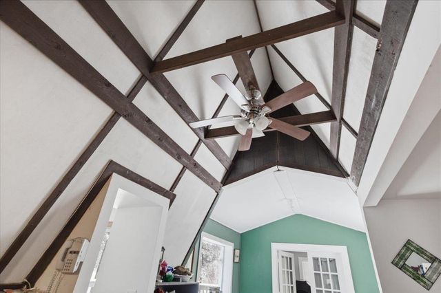 3185 Higley Hill Road, Marlboro, VT 05363