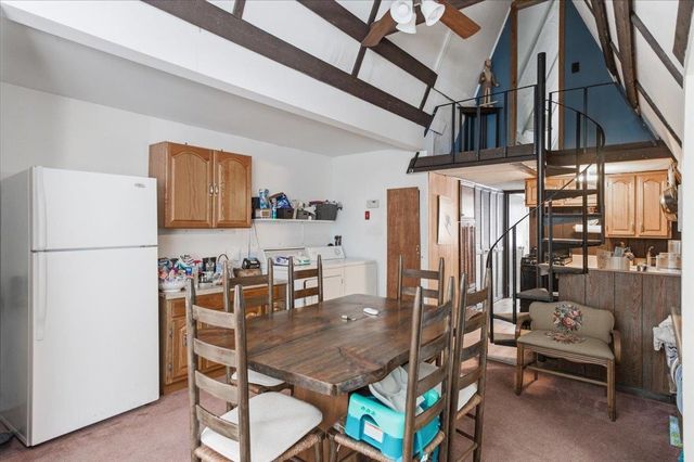 3185 Higley Hill Road, Marlboro, VT 05363