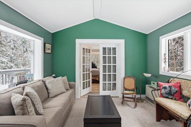 3185 Higley Hill Road, Marlboro, VT 05363