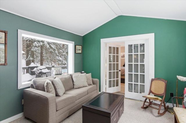 3185 Higley Hill Road, Marlboro, VT 05363