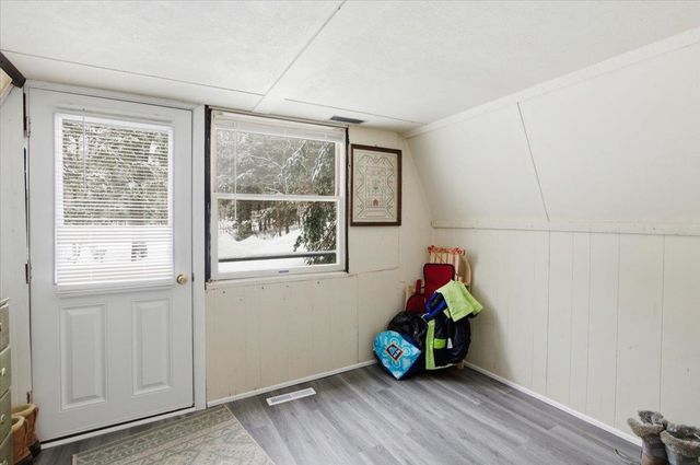 3185 Higley Hill Road, Marlboro, VT 05363