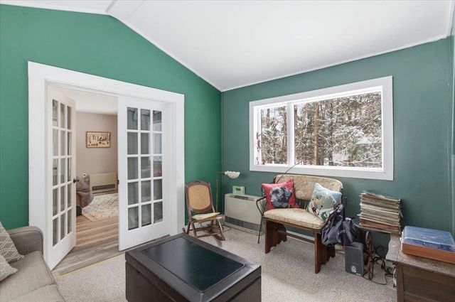 3185 Higley Hill Road, Marlboro, VT 05363