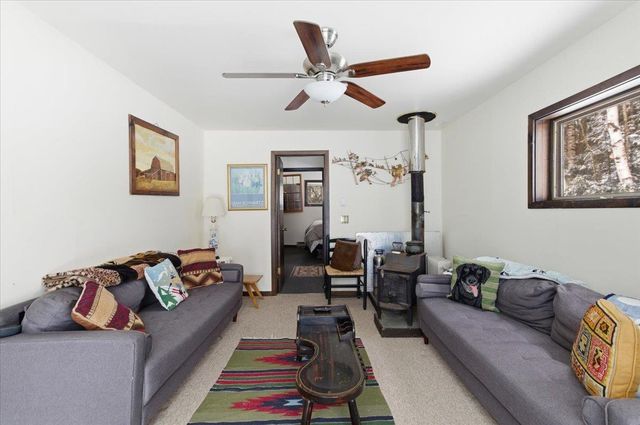 3185 Higley Hill Road, Marlboro, VT 05363