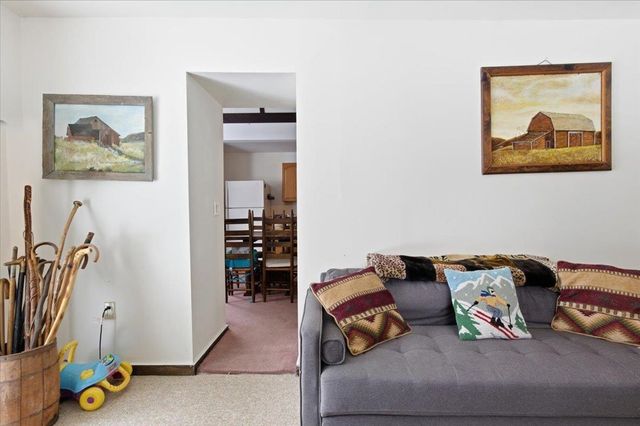 3185 Higley Hill Road, Marlboro, VT 05363