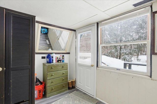 3185 Higley Hill Road, Marlboro, VT 05363