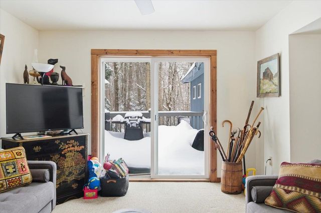 3185 Higley Hill Road, Marlboro, VT 05363