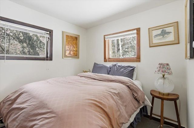 3185 Higley Hill Road, Marlboro, VT 05363