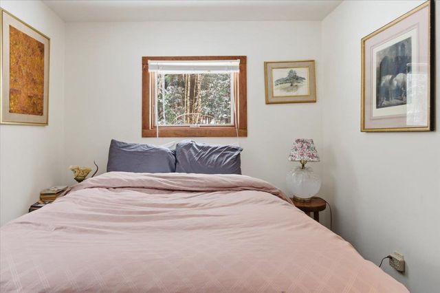 3185 Higley Hill Road, Marlboro, VT 05363