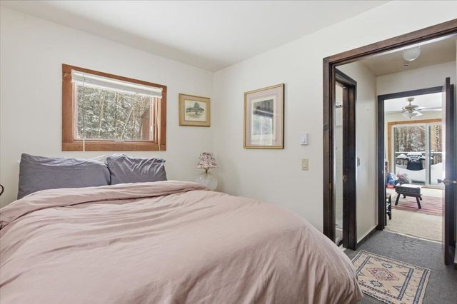 3185 Higley Hill Road, Marlboro, VT 05363