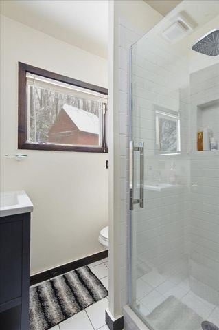 3185 Higley Hill Road, Marlboro, VT 05363