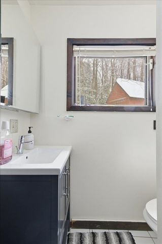 3185 Higley Hill Road, Marlboro, VT 05363