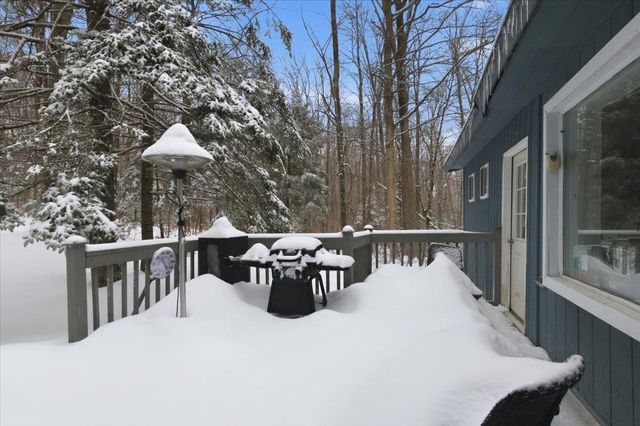 3185 Higley Hill Road, Marlboro, VT 05363