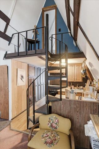 3185 Higley Hill Road, Marlboro, VT 05363