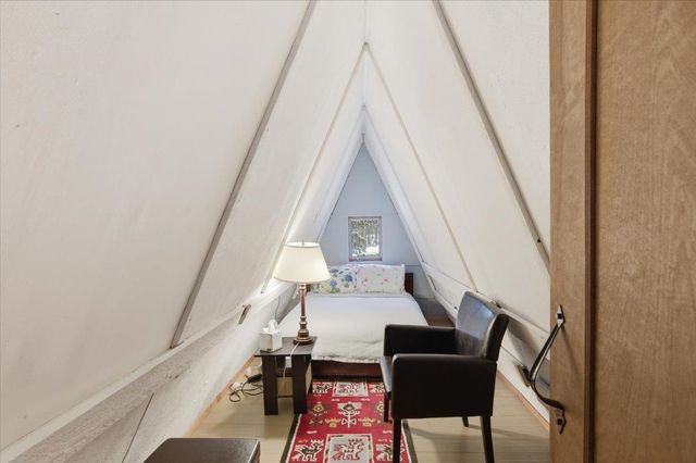 3185 Higley Hill Road, Marlboro, VT 05363