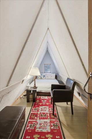 3185 Higley Hill Road, Marlboro, VT 05363