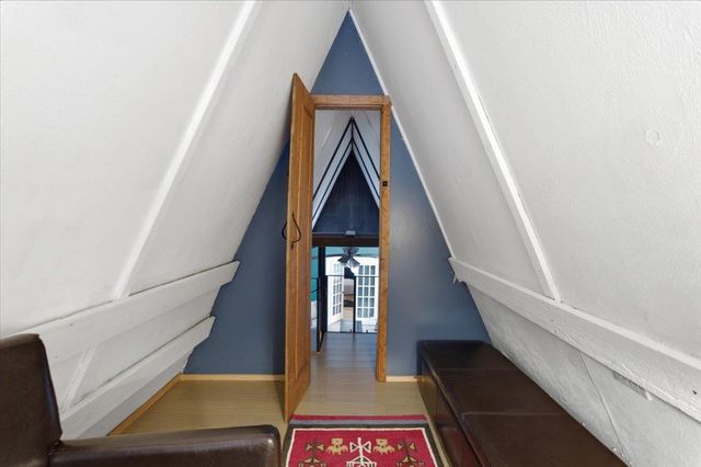 3185 Higley Hill Road, Marlboro, VT 05363