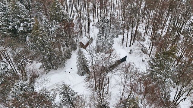 3185 Higley Hill Road, Marlboro, VT 05363