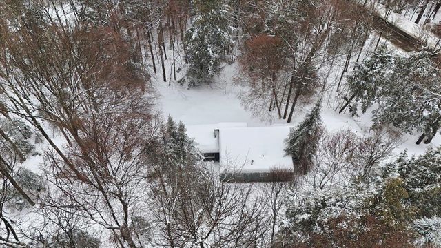 3185 Higley Hill Road, Marlboro, VT 05363