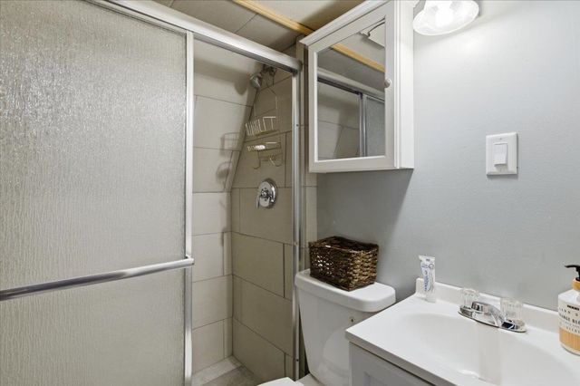 3185 Higley Hill Road, Marlboro, VT 05363