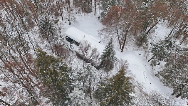 3185 Higley Hill Road, Marlboro, VT 05363