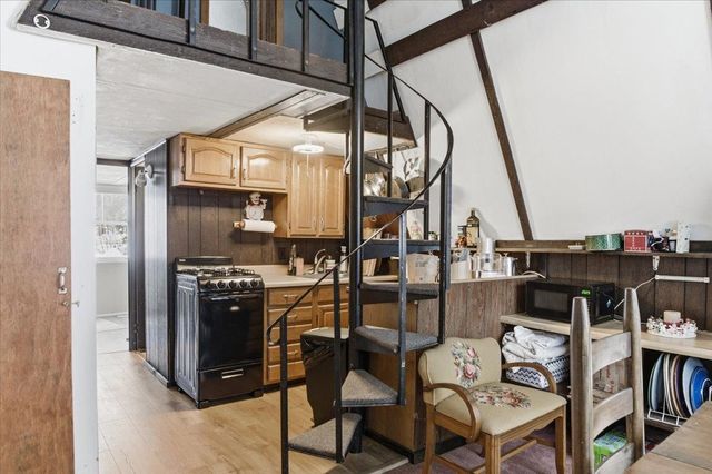 3185 Higley Hill Road, Marlboro, VT 05363