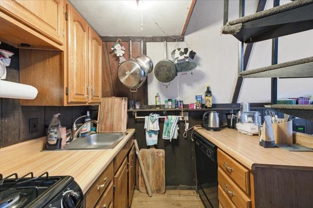 3185 Higley Hill Road, Marlboro, VT 05363