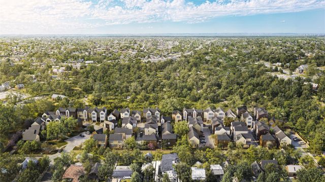 1180 Lott Ave, Austin, TX 78721