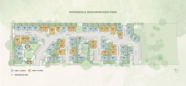 1180 Lott Ave, Austin, TX 78721