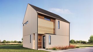 1180 Lott Ave, Austin, TX 78721