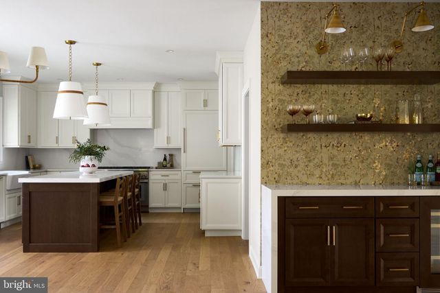 4134 JACKSON DR, Lafayette Hill, PA 19444