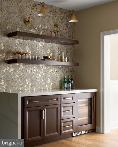 4134 JACKSON DR, Lafayette Hill, PA 19444