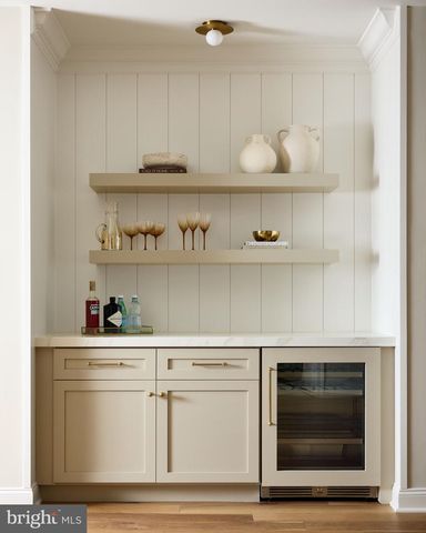 4134 JACKSON DR, Lafayette Hill, PA 19444