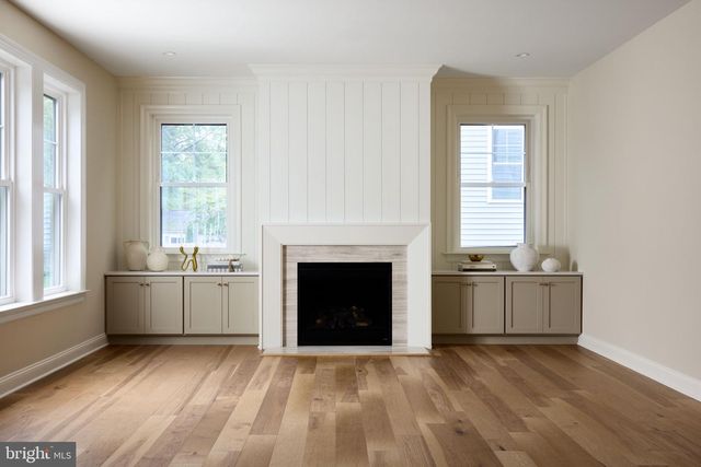 4134 JACKSON DR, Lafayette Hill, PA 19444