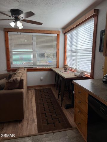 4351 Manis Hollow Road, Gatlinburg, TN 37738