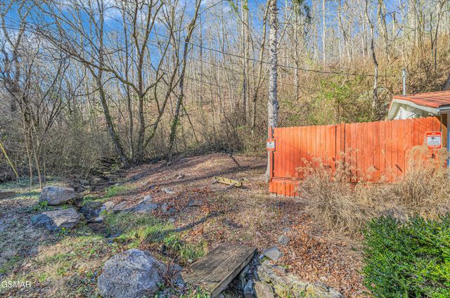 4351 Manis Hollow Road, Gatlinburg, TN 37738