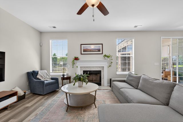 108 Back Tee Circle, Summerville, SC 29485