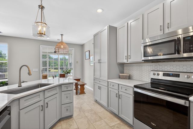 108 Back Tee Circle, Summerville, SC 29485