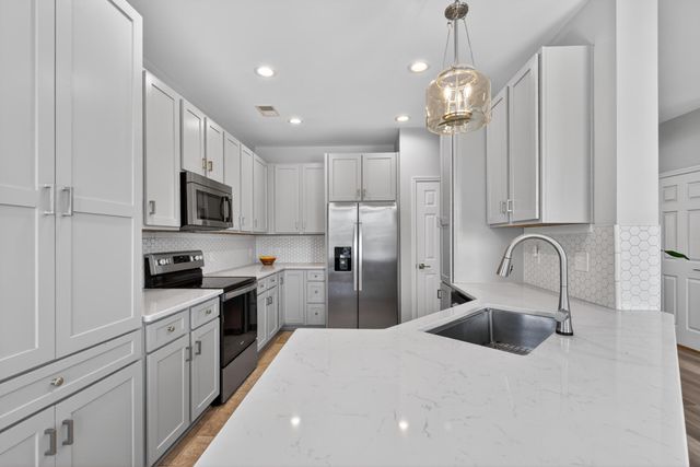108 Back Tee Circle, Summerville, SC 29485