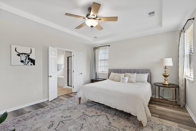 108 Back Tee Circle, Summerville, SC 29485