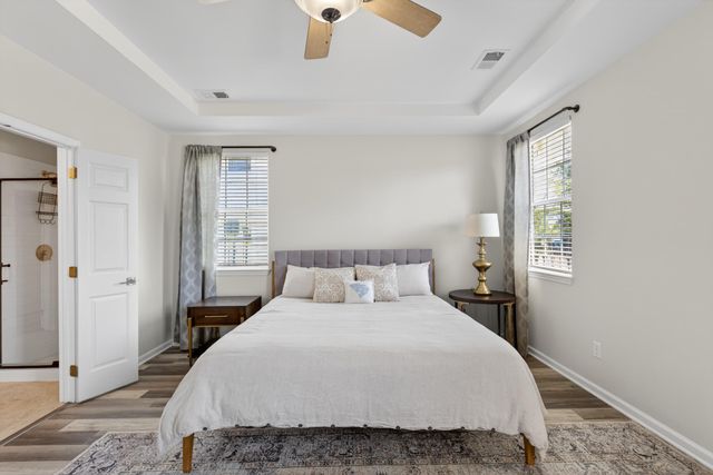 108 Back Tee Circle, Summerville, SC 29485