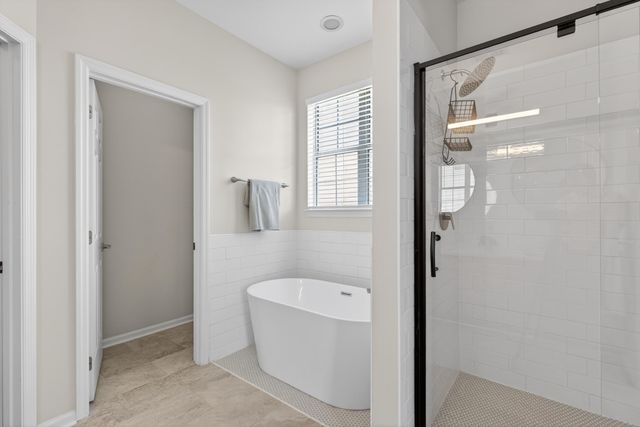 108 Back Tee Circle, Summerville, SC 29485