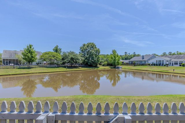 108 Back Tee Circle, Summerville, SC 29485
