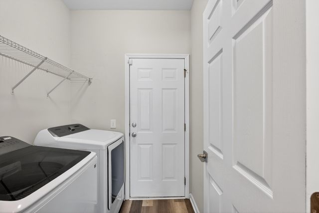108 Back Tee Circle, Summerville, SC 29485